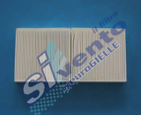 SIVENTO P731