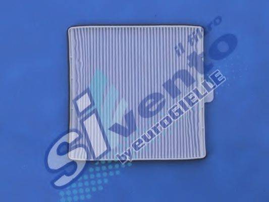 SIVENTO P746