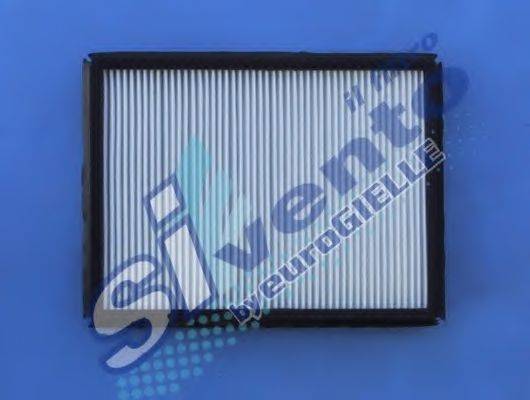 SIVENTO P741