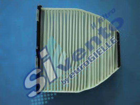 SIVENTO P769