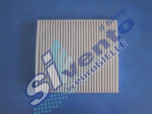 SIVENTO P779