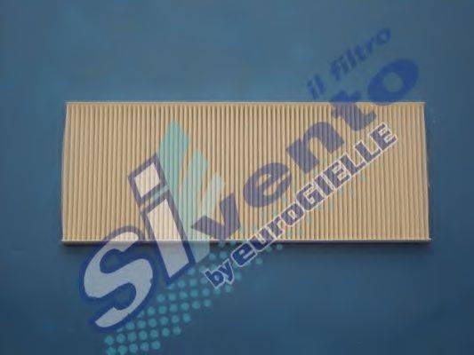 SIVENTO P807