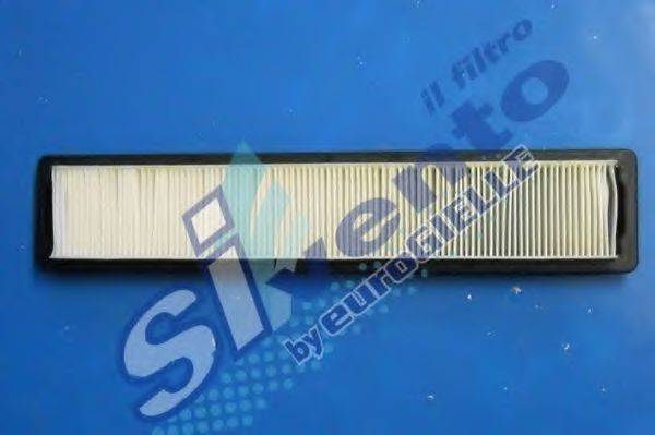 SIVENTO P894