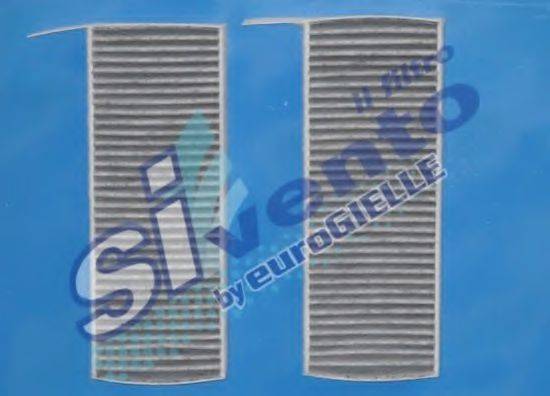 SIVENTO G358