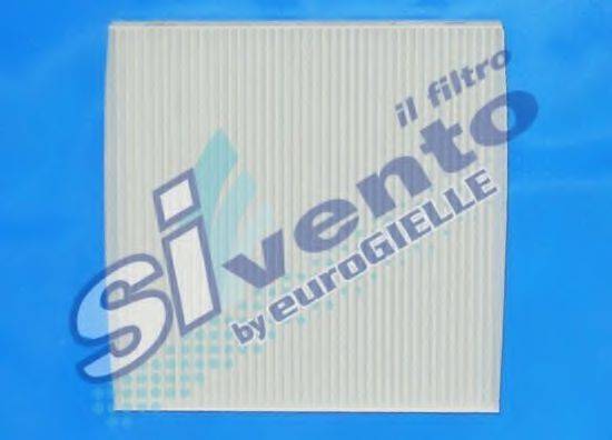 SIVENTO P361
