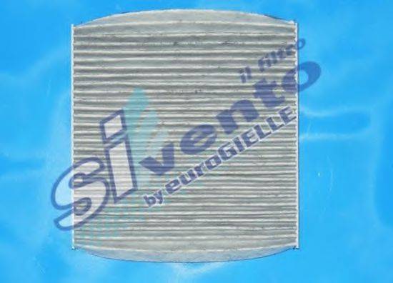SIVENTO G361