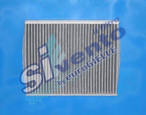SIVENTO G372