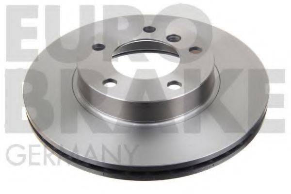 EUROBRAKE 5815201521