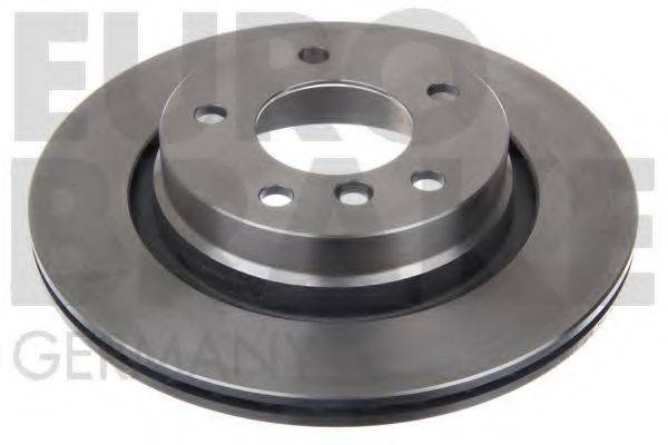 EUROBRAKE 5815201541