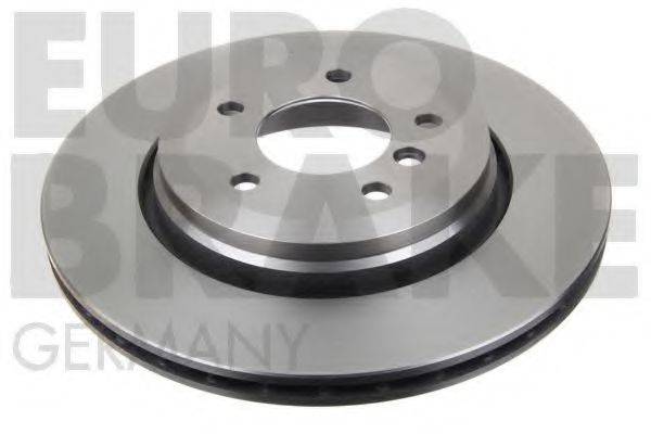 EUROBRAKE 5815201545