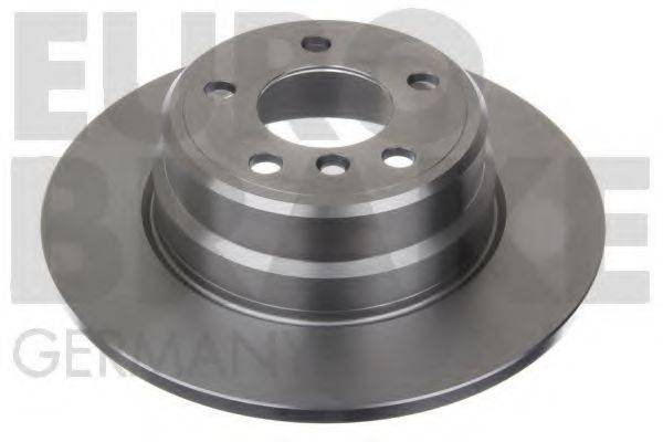 EUROBRAKE 5815201548