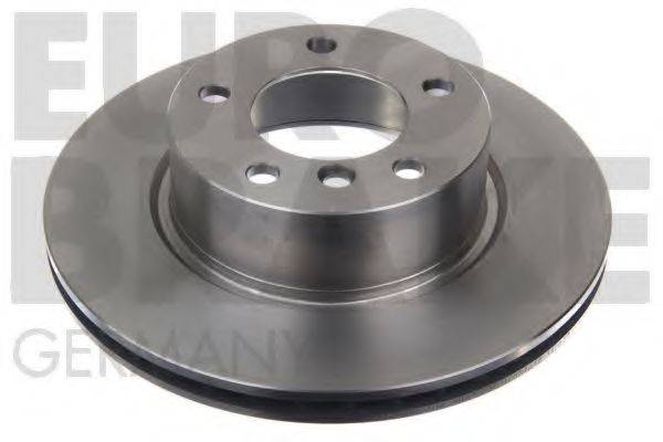 EUROBRAKE 5815201555