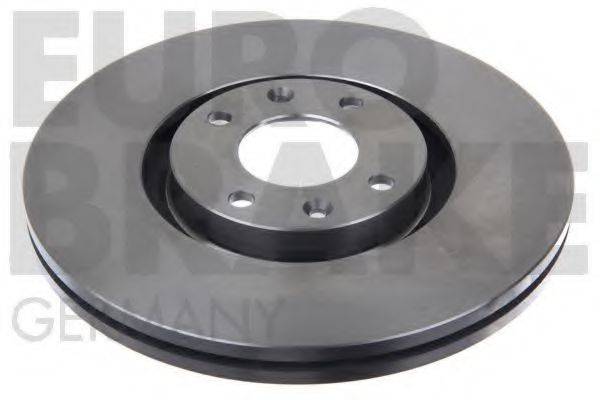 EUROBRAKE 5815201938