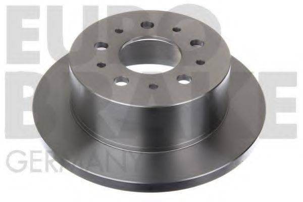 EUROBRAKE 5815201944