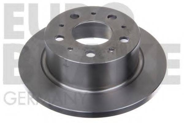 EUROBRAKE 5815201946