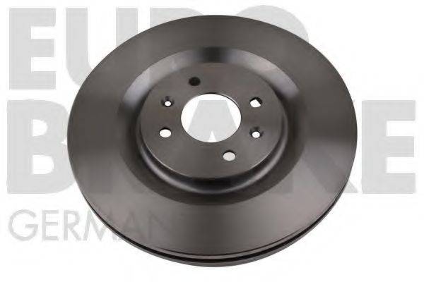 EUROBRAKE 5815201955