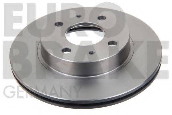 EUROBRAKE 5815202232