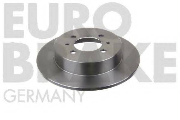 EUROBRAKE 5815202263