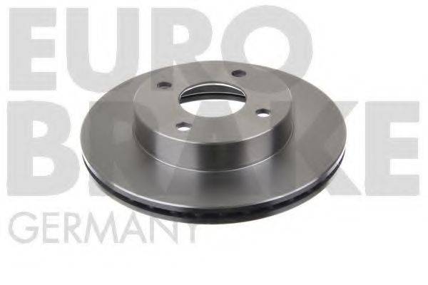 EUROBRAKE 5815202268