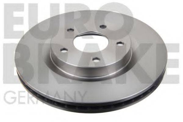 EUROBRAKE 5815202272