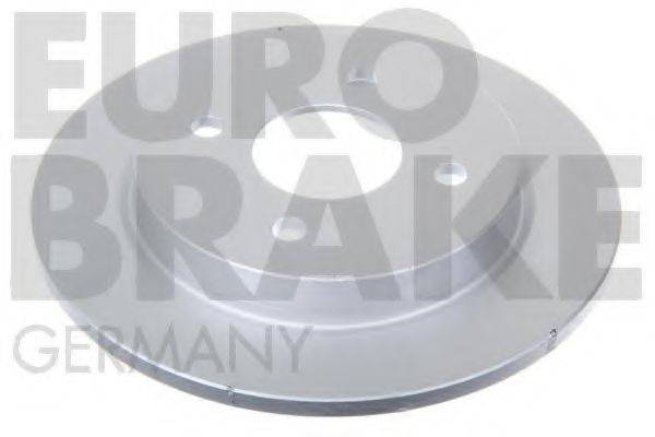 EUROBRAKE 5815202536