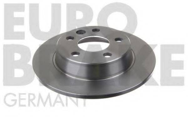 EUROBRAKE 5815202546