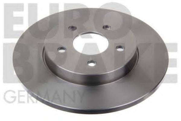EUROBRAKE 5815202551