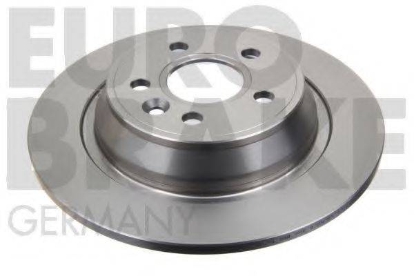EUROBRAKE 5815202571