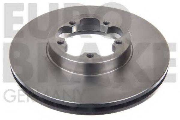 EUROBRAKE 5815202576