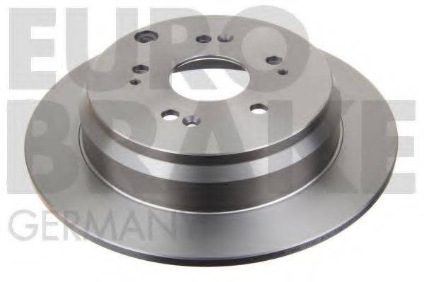 EUROBRAKE 5815202642