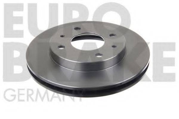 EUROBRAKE 5815203010