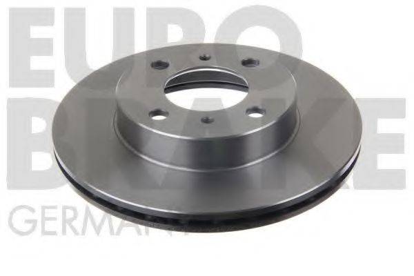 EUROBRAKE 5815203021