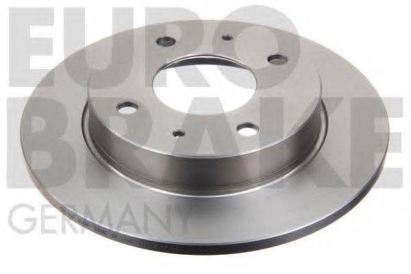 EUROBRAKE 5815203036