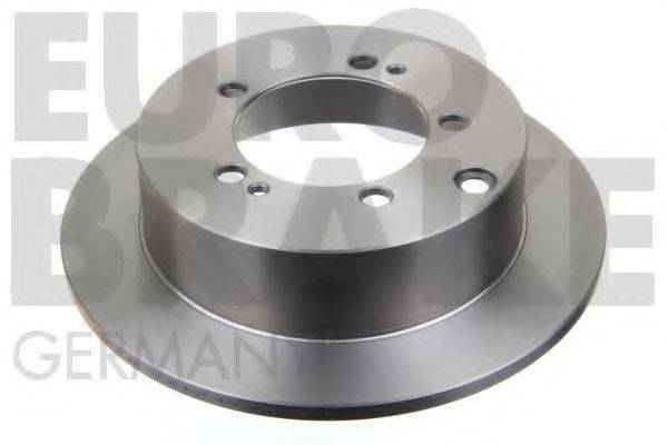 EUROBRAKE 5815203042