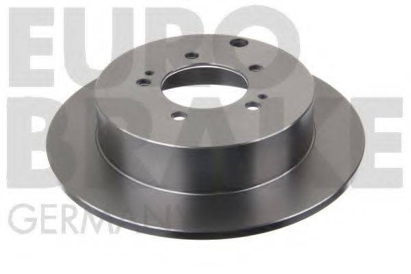 EUROBRAKE 5815203053