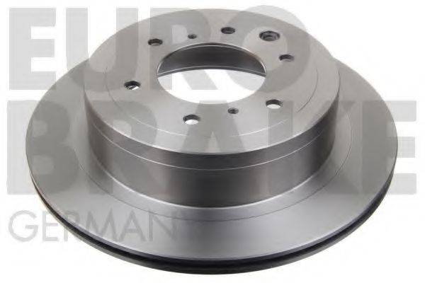 EUROBRAKE 5815203056