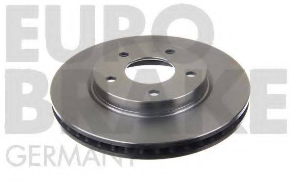 EUROBRAKE 5815203057