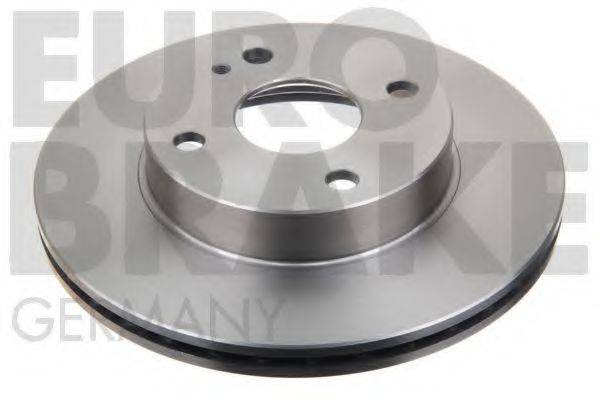 EUROBRAKE 5815203223