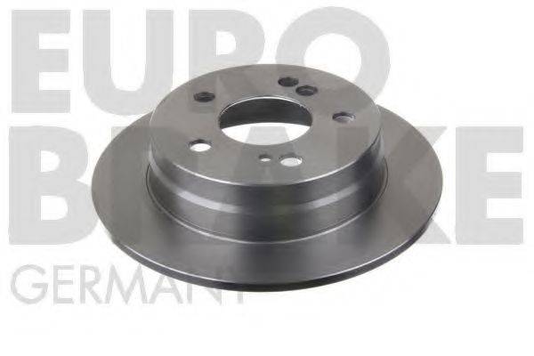 EUROBRAKE 5815203307