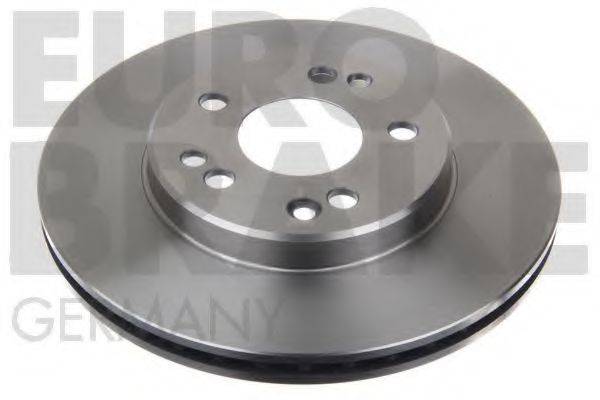 EUROBRAKE 5815203308