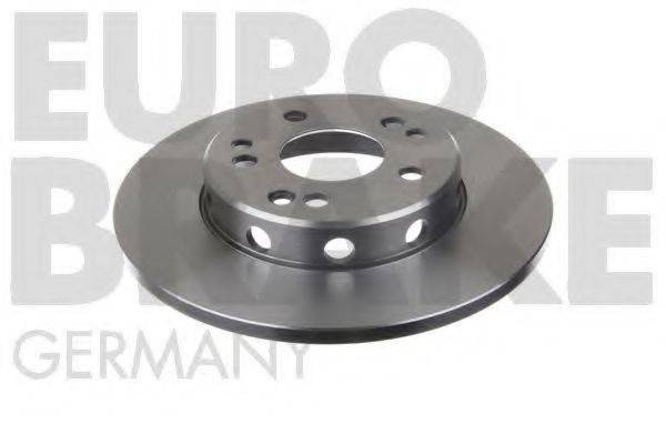EUROBRAKE 5815203309
