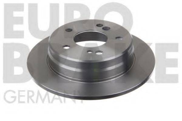 EUROBRAKE 5815203318