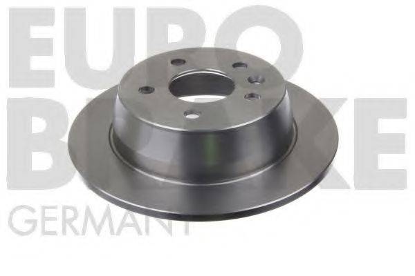 EUROBRAKE 5815203333