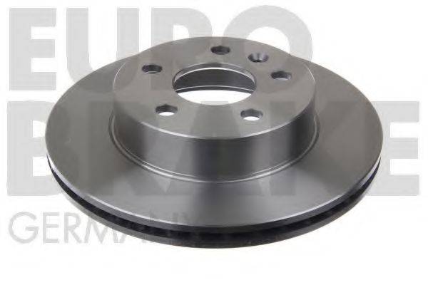 EUROBRAKE 5815203335