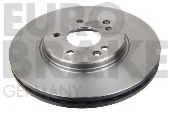 EUROBRAKE 5815203341