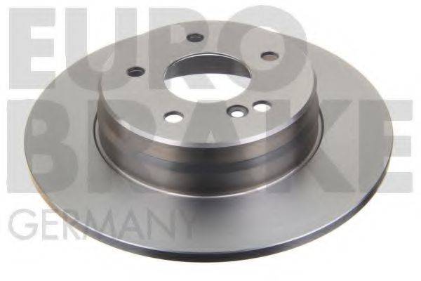 EUROBRAKE 5815203342