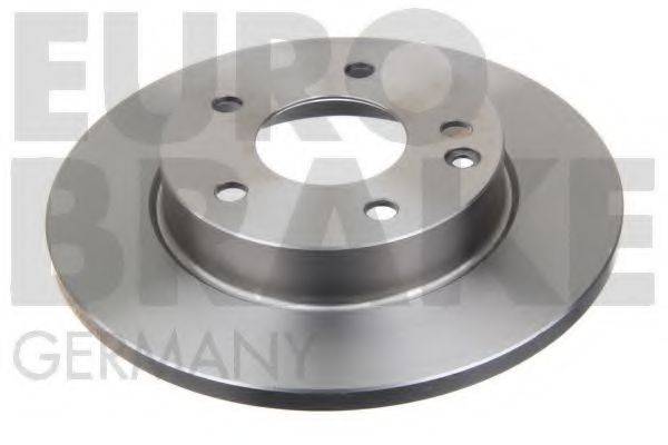 EUROBRAKE 5815203345