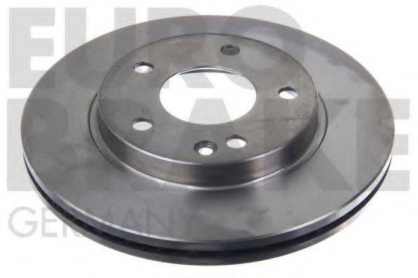 EUROBRAKE 5815203346