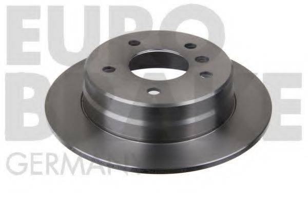 EUROBRAKE 5815203355