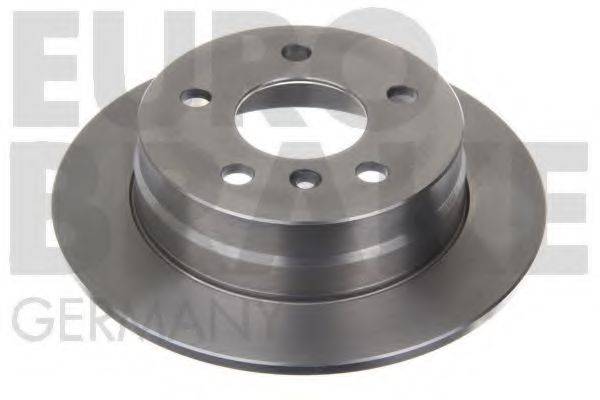 EUROBRAKE 5815203374